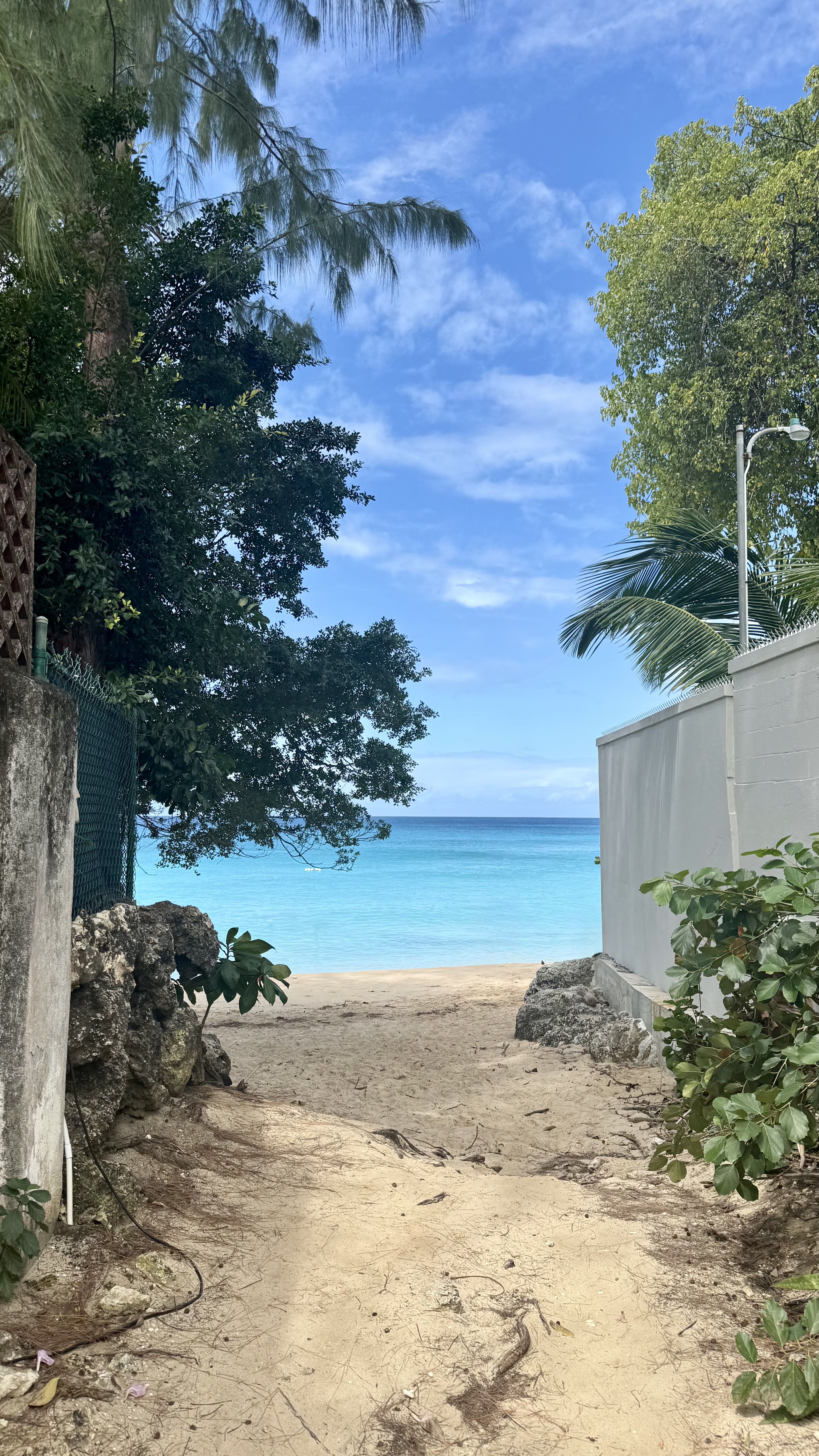 Italian Solo Adventure